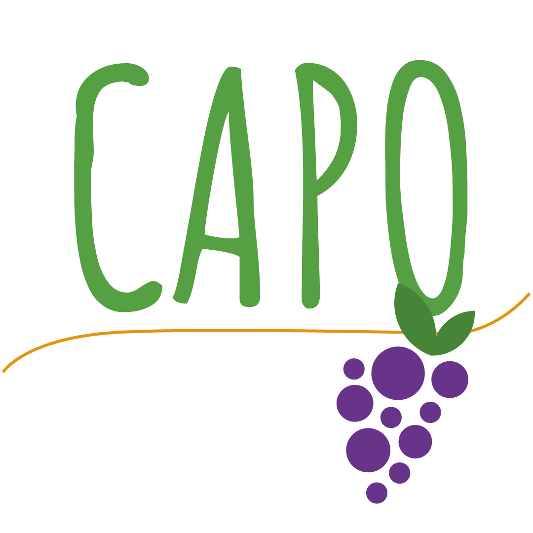 capologo